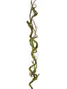 42" | Mossy Twig | Green