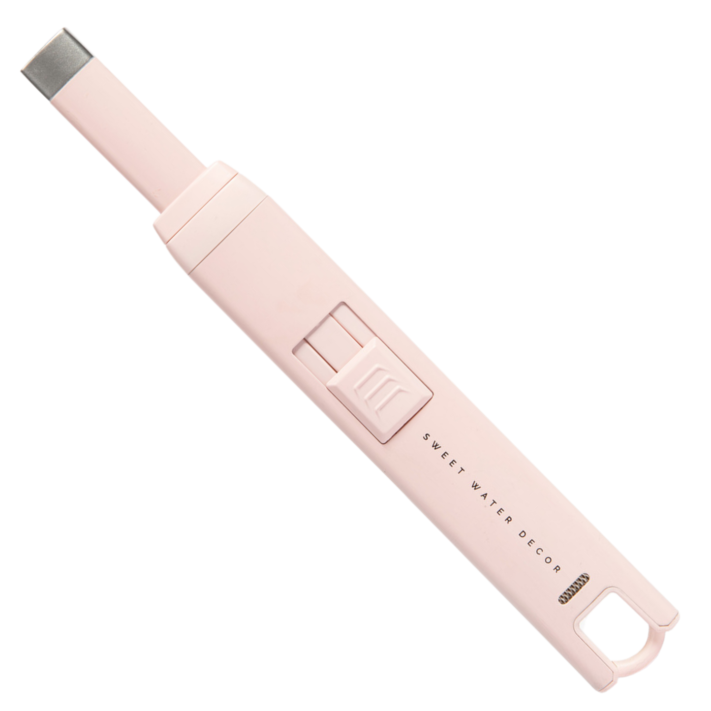 Large Rechargeable Electric Lighter