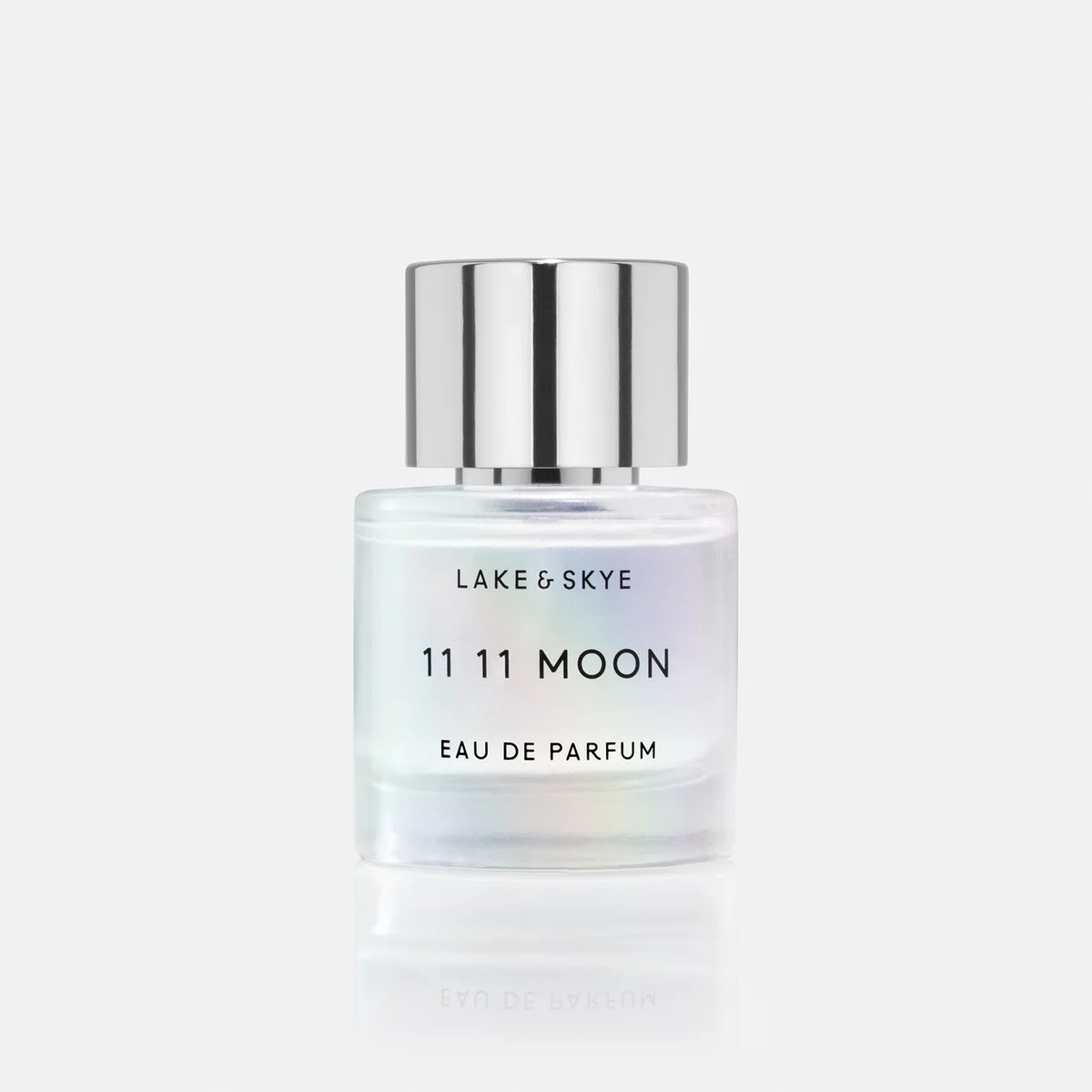 Lake & Skye 11 11 Moon Eau de Parfum – 50 mL