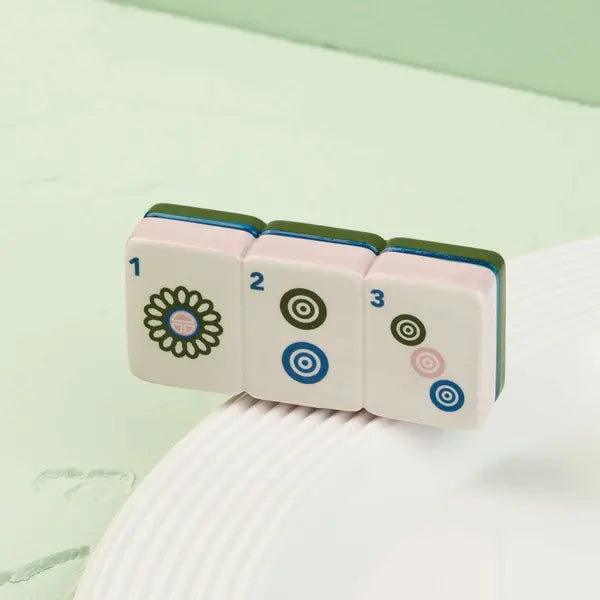 Nora Fleming MINIS 2