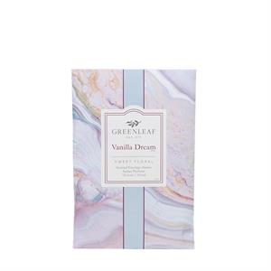 Small scented Sachet