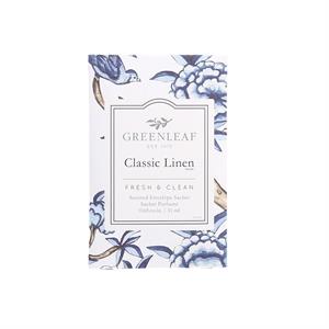 Small scented Sachet