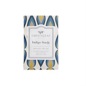 Small scented Sachet