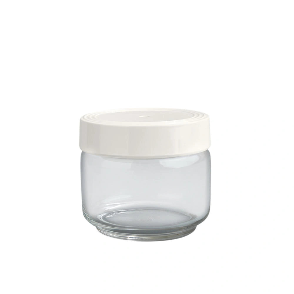 Nora Fleming MINIS