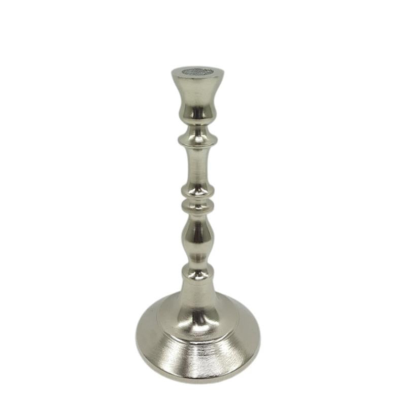 Nickel Taper Holder
