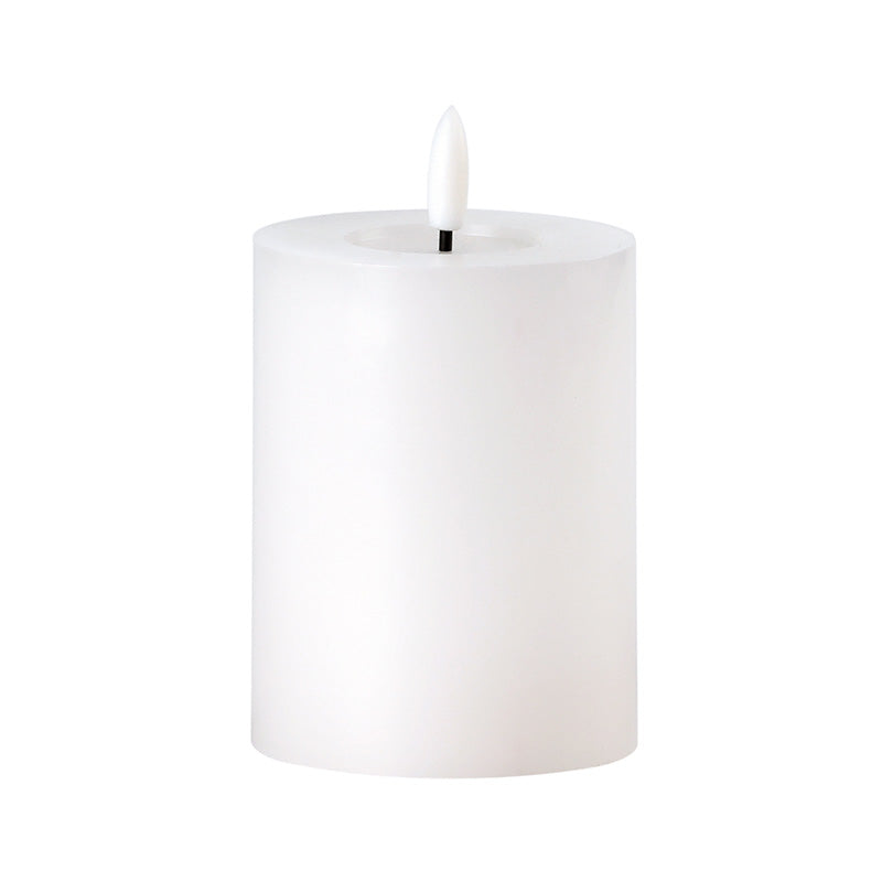 LED Candle