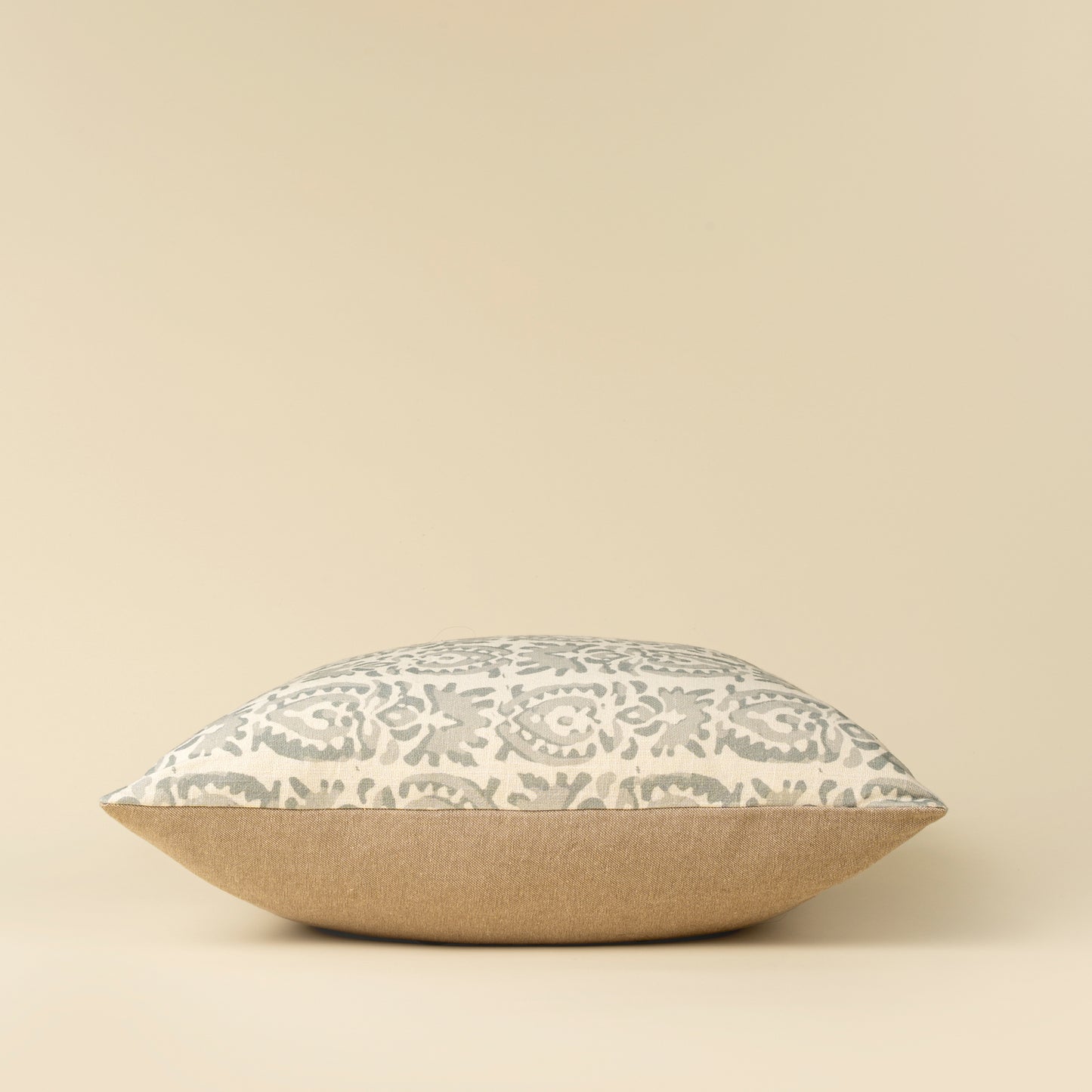Laguna Pillow