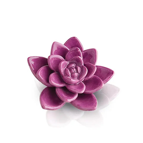 Nora Fleming MINIS