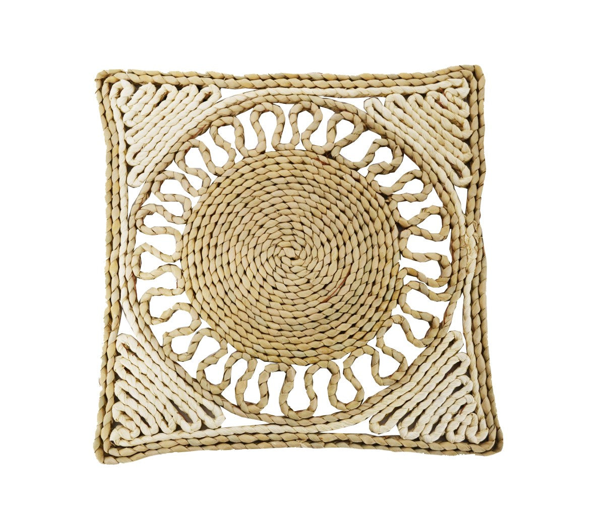 Seaweed Square Placemat