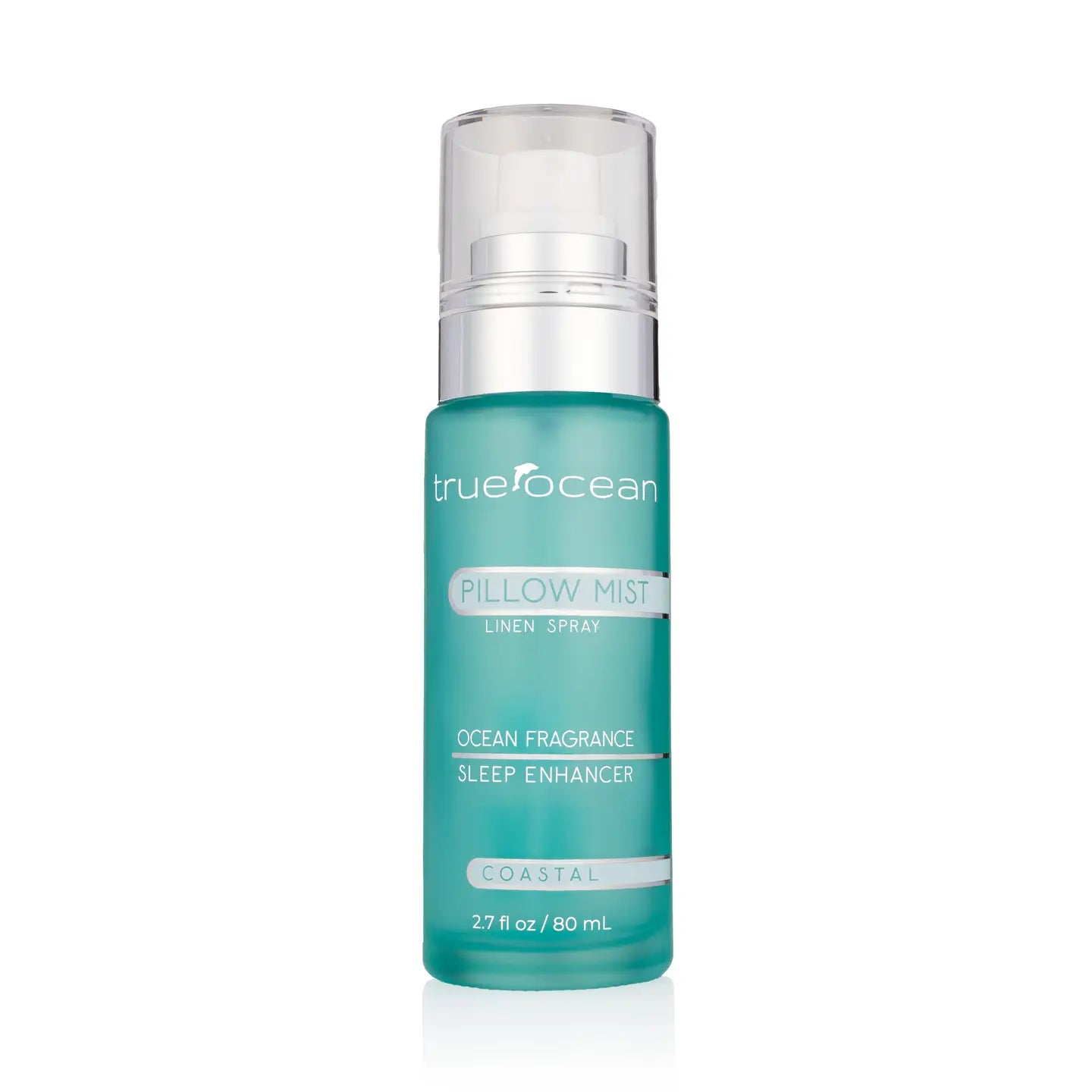 True Ocean Pillow Mist - 2.7oz.