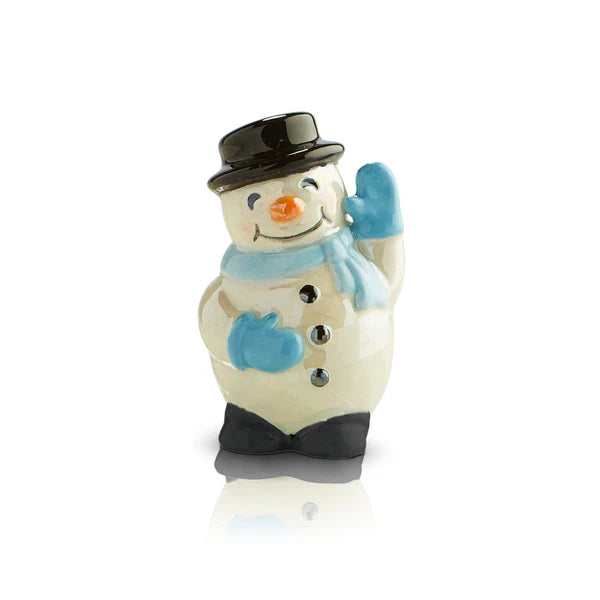 Nora Fleming MINIS