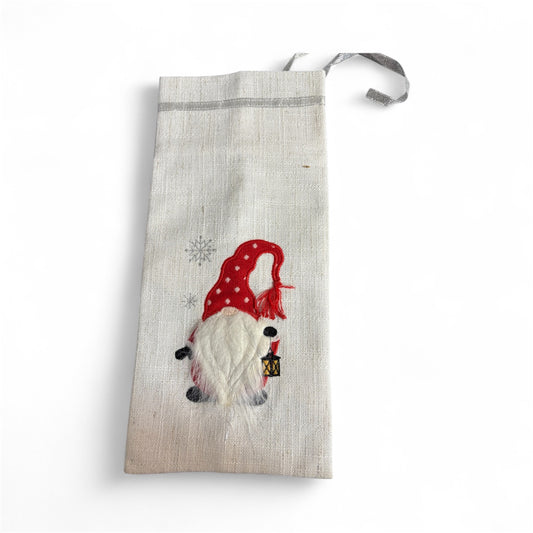 Wine Bag