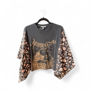 Vintage Country Band Tee