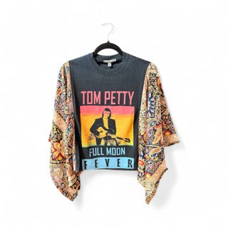 Vintage Country Band Tee