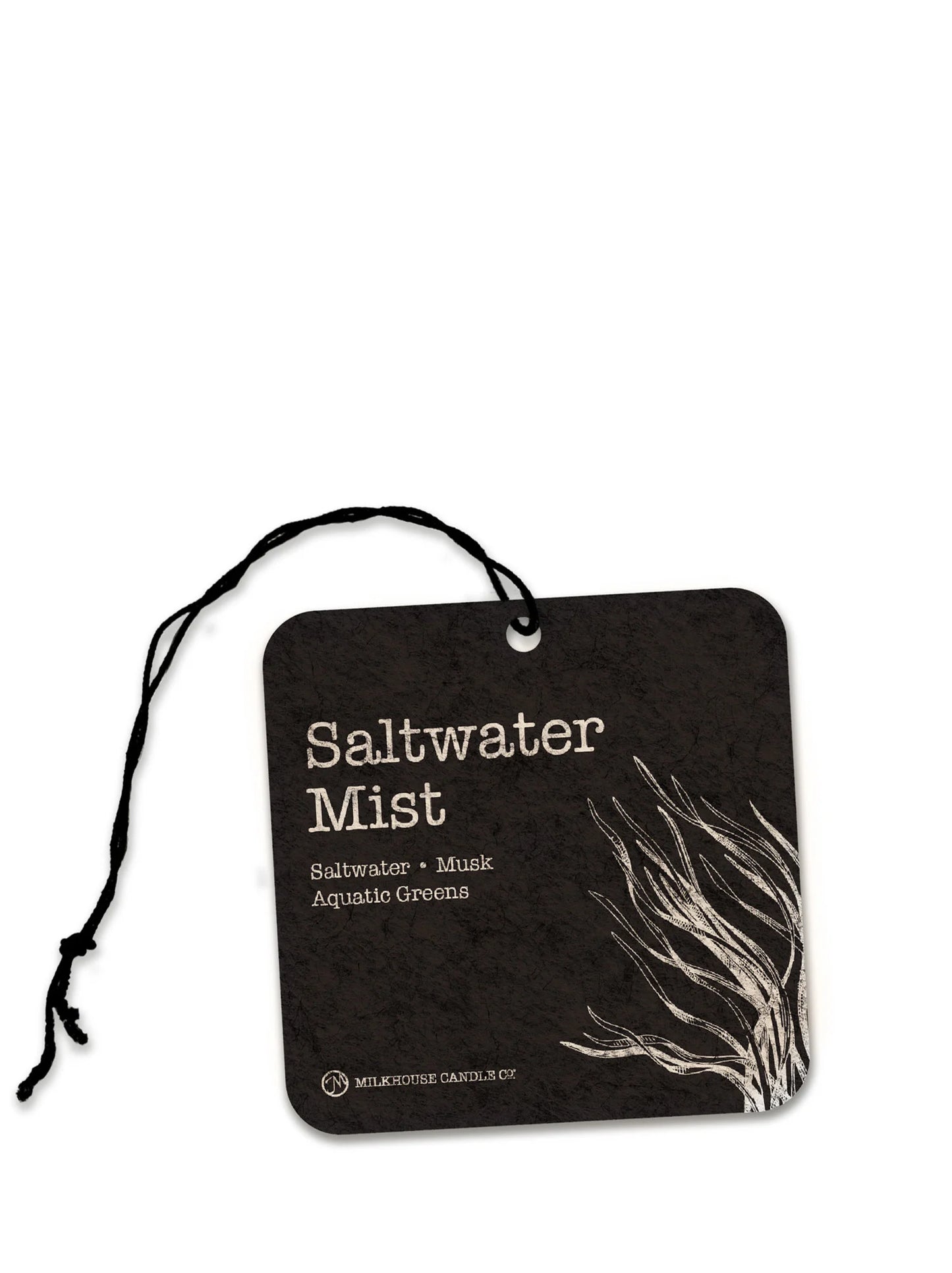 Car Freshener
