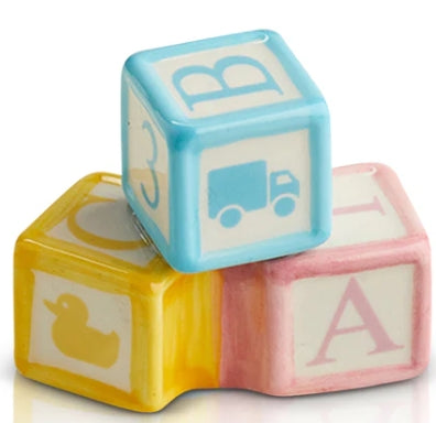 Nora Fleming MINIS 2