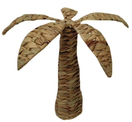 Rattan Palm Tree