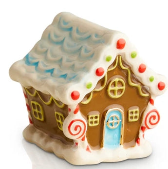 Nora Fleming MINIS