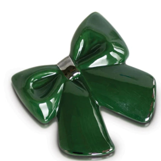 Nora Fleming MINIS