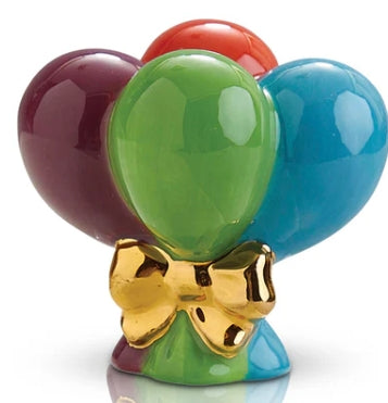 Nora Fleming MINIS