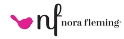 Nora Fleming MINIS