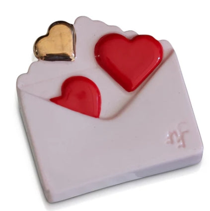 Nora Fleming MINIS