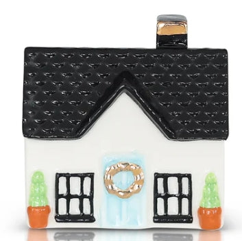 Nora Fleming MINIS