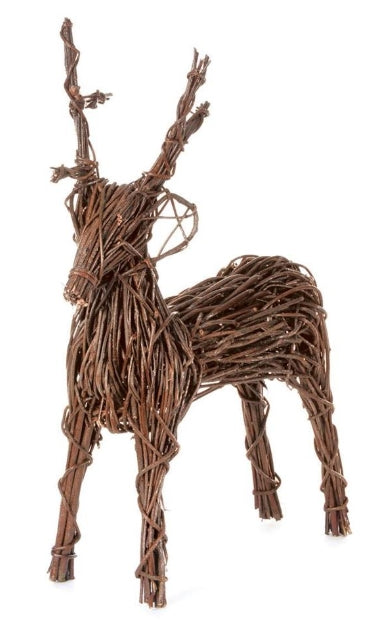 Vine Reindeer (Small)