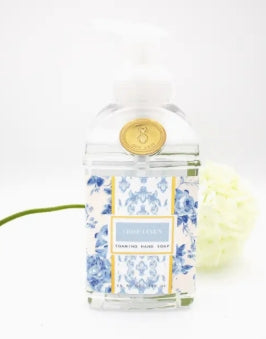 15 oz Foaming Hand Soap