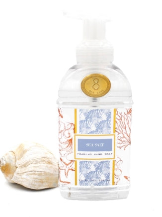 15 oz Foaming Hand Soap