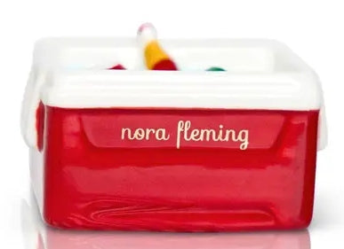 Nora Fleming MINIS 2
