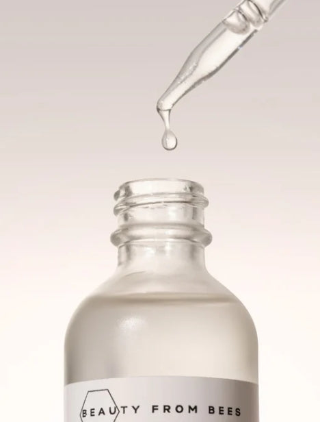 Face Oil (Moisture Absolute)