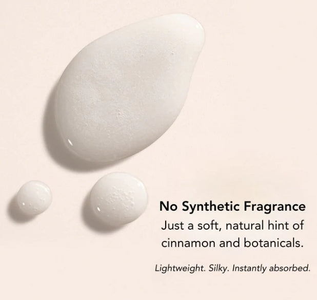 Face Serum (Day, Hyaluronic 2%)