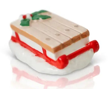 Nora Fleming MINIS 2