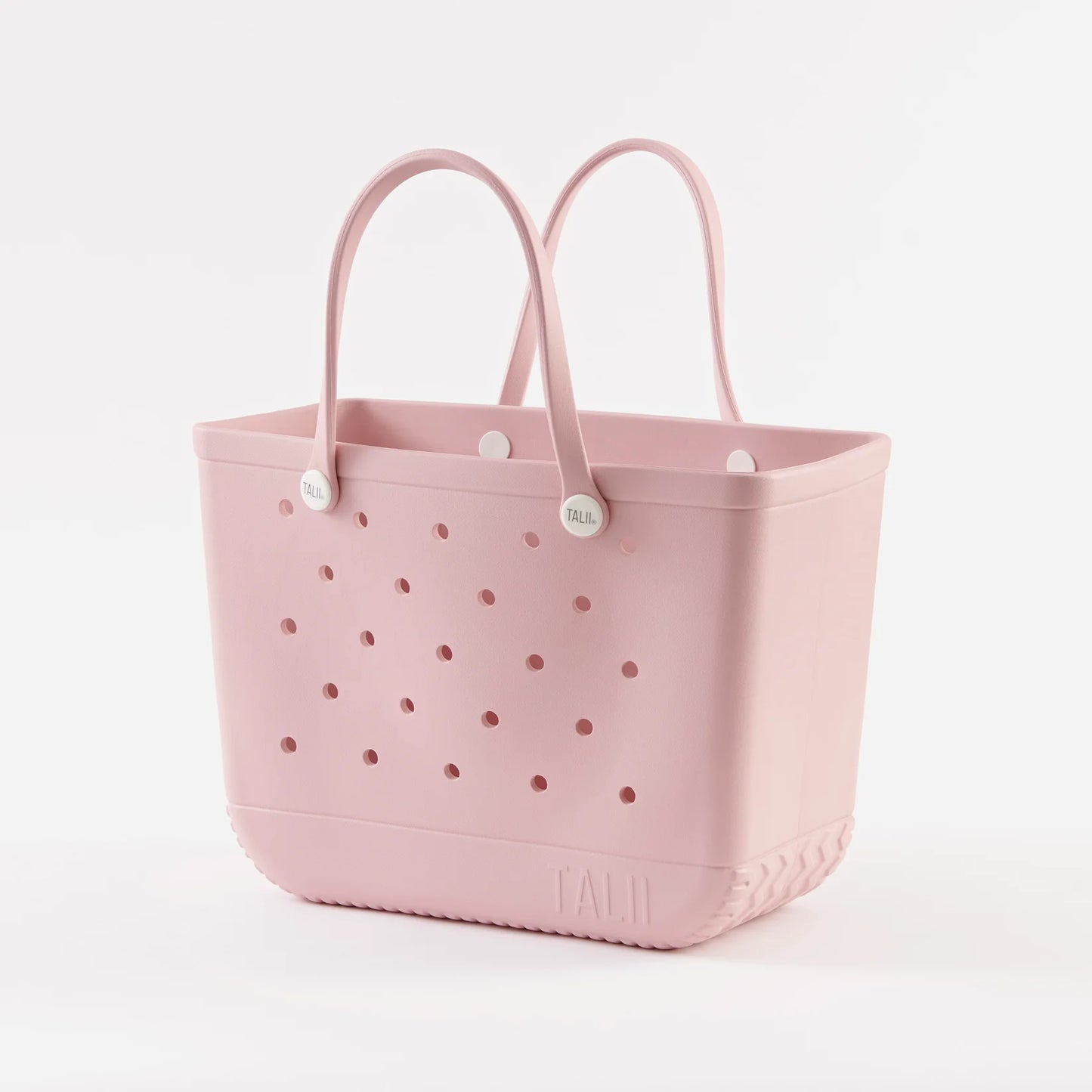 TALII TOTES