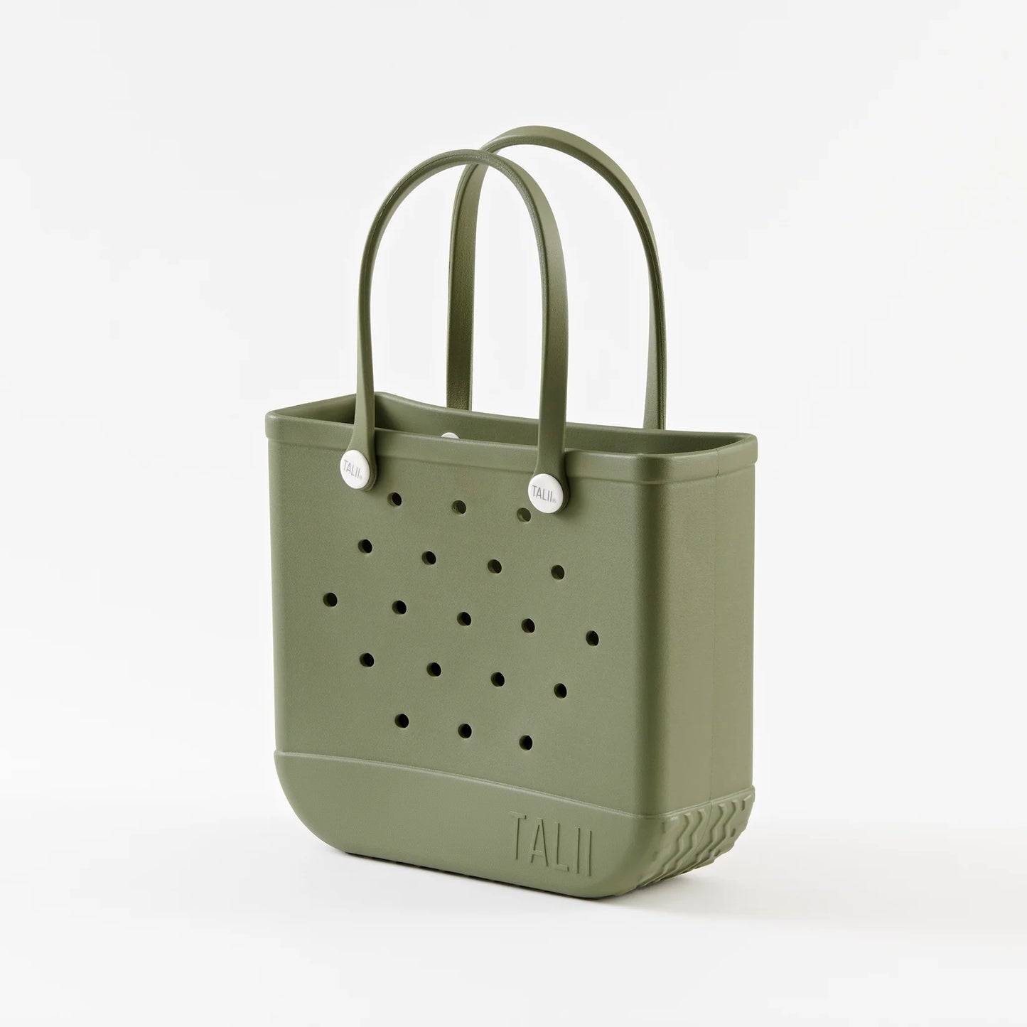 TALII TOTES
