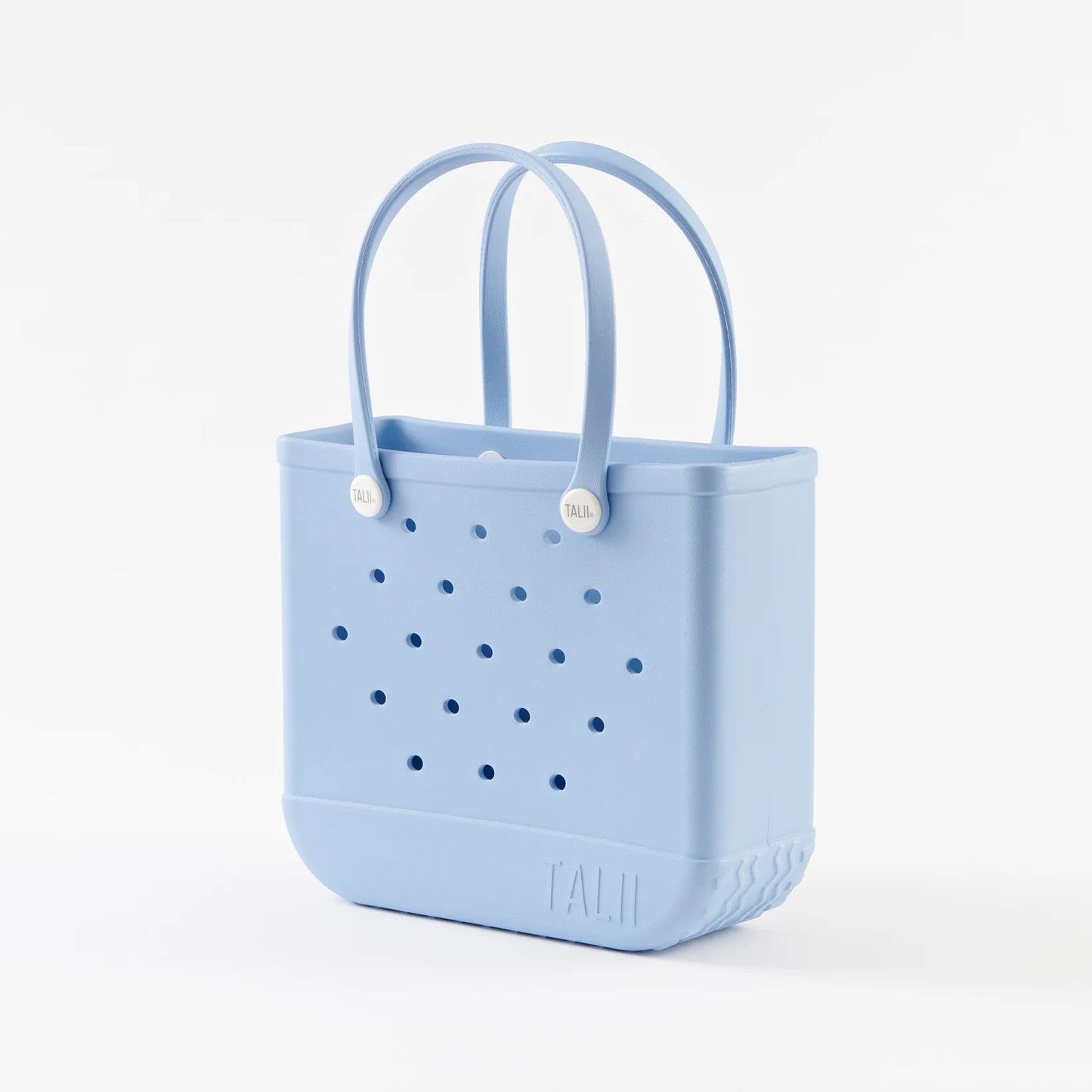 TALII TOTES