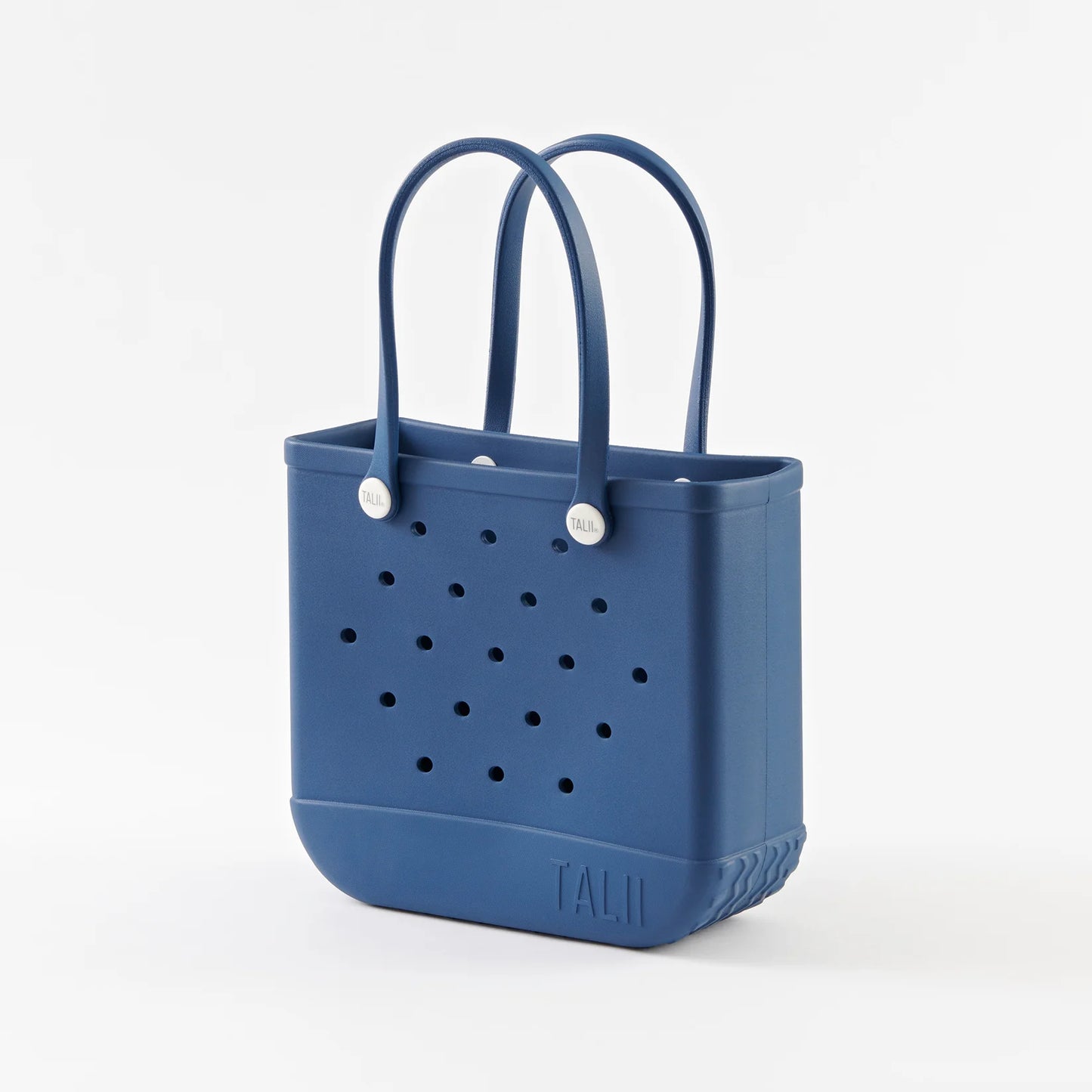 TALII TOTES