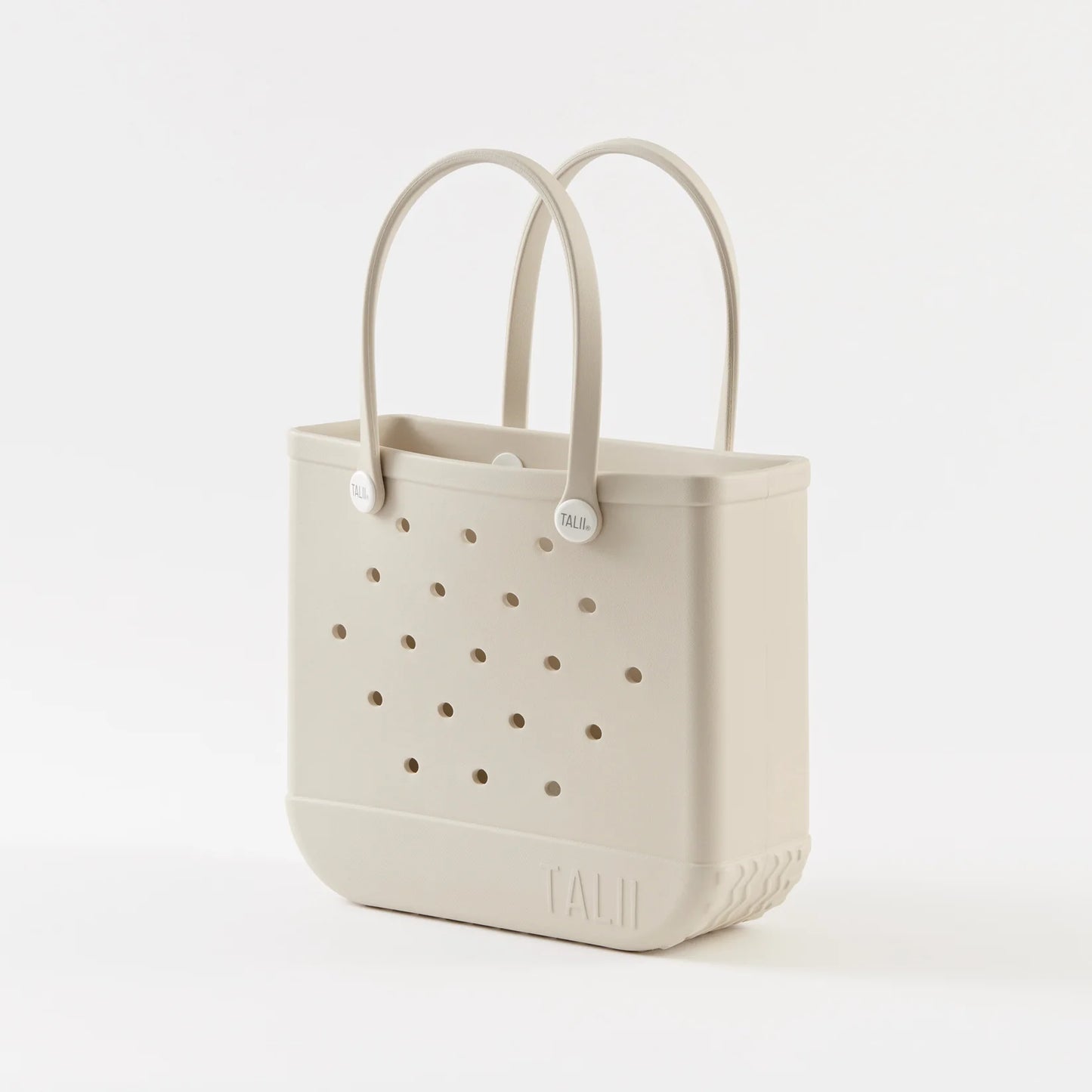 TALII TOTES