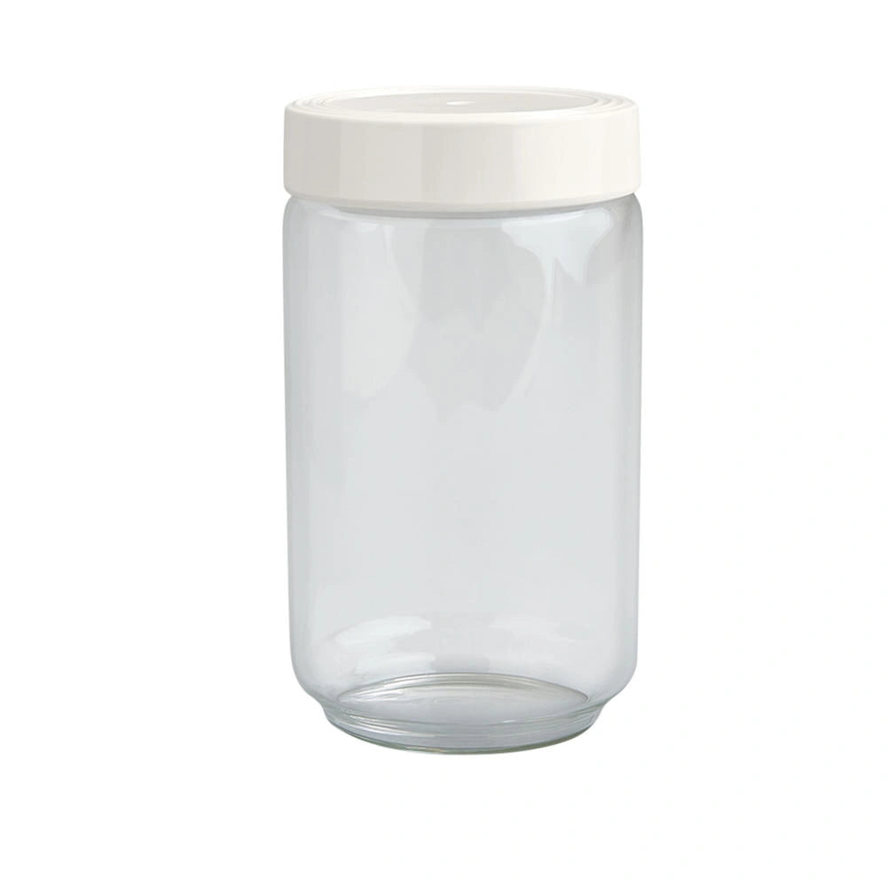 NORA FLEMING Glass Jars