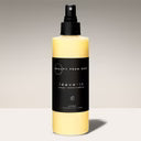 Beauty by Bees. Leave-In Conditioner