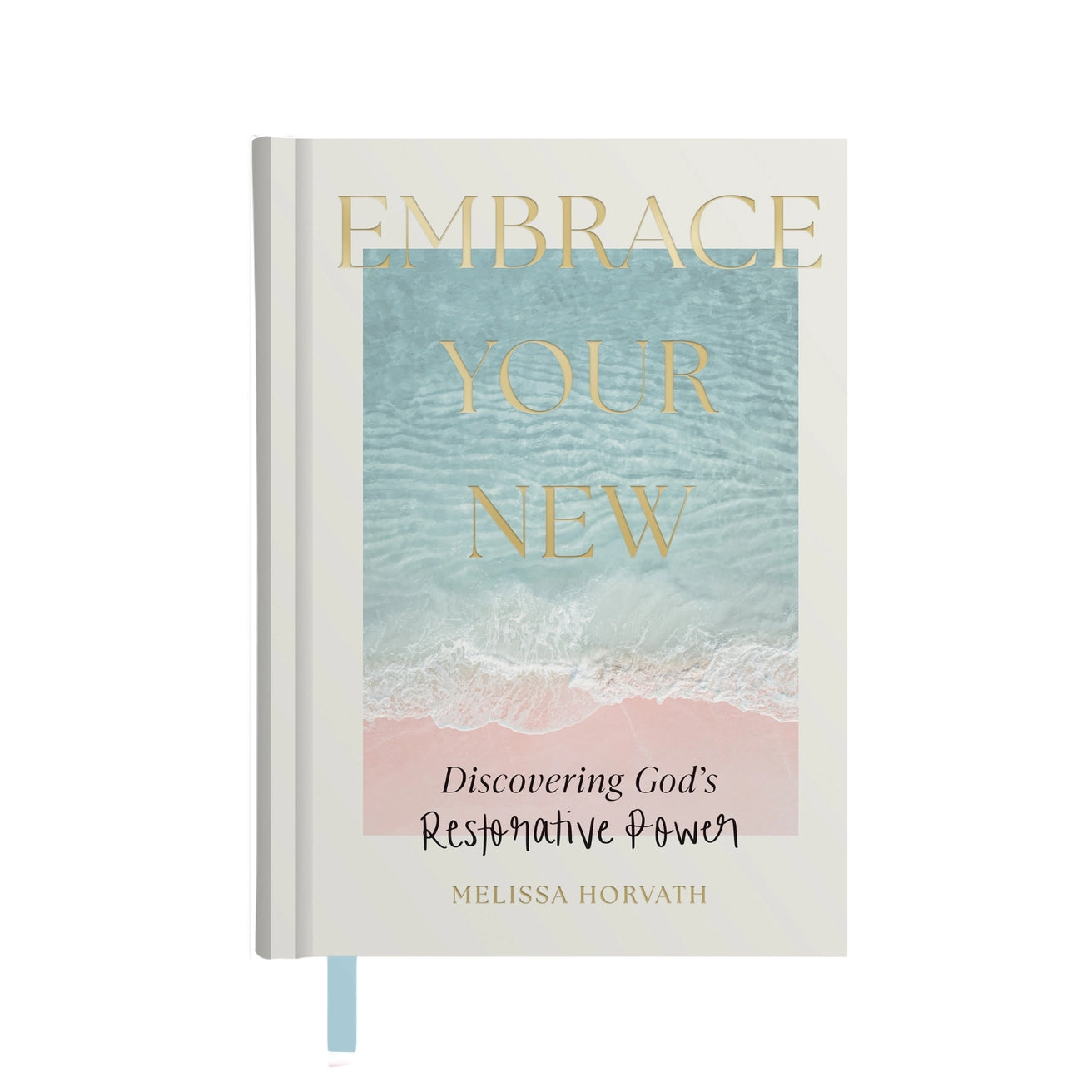 You Got This Devotional Book