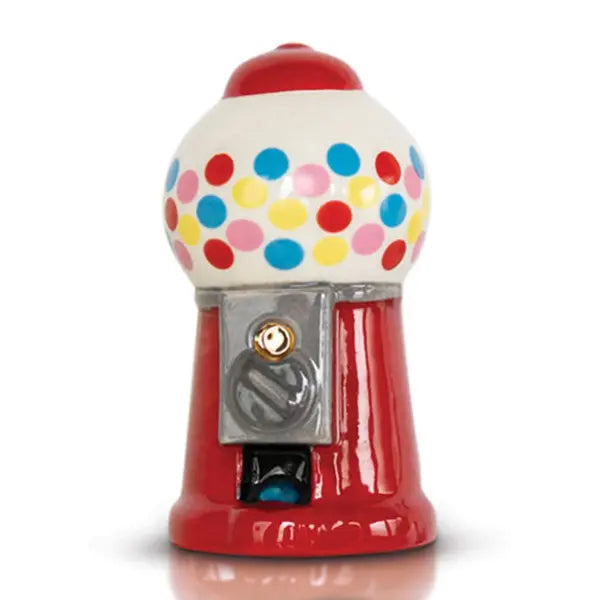 Nora Fleming MINIS