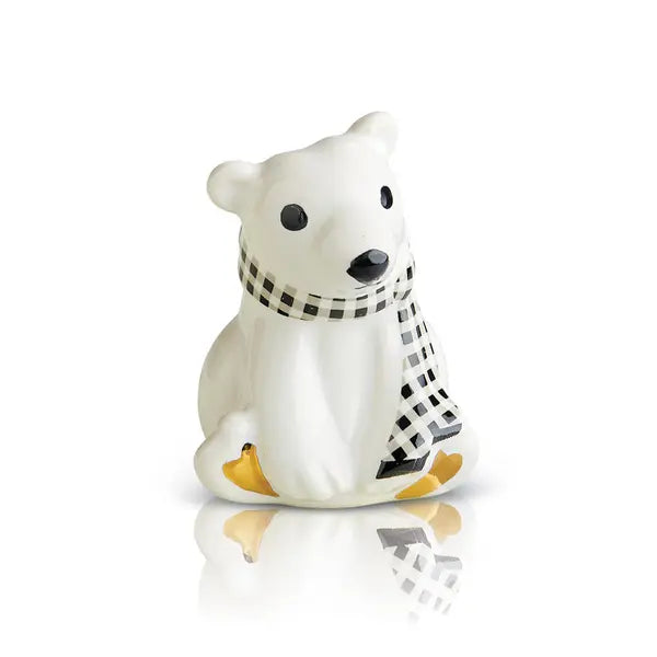 Nora Fleming MINIS