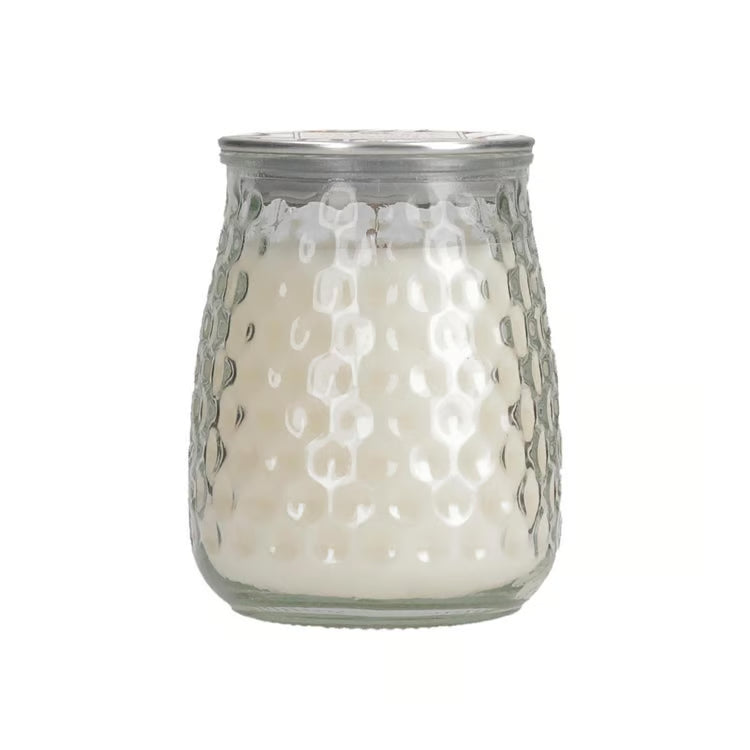 Signature Candle (13 oz)