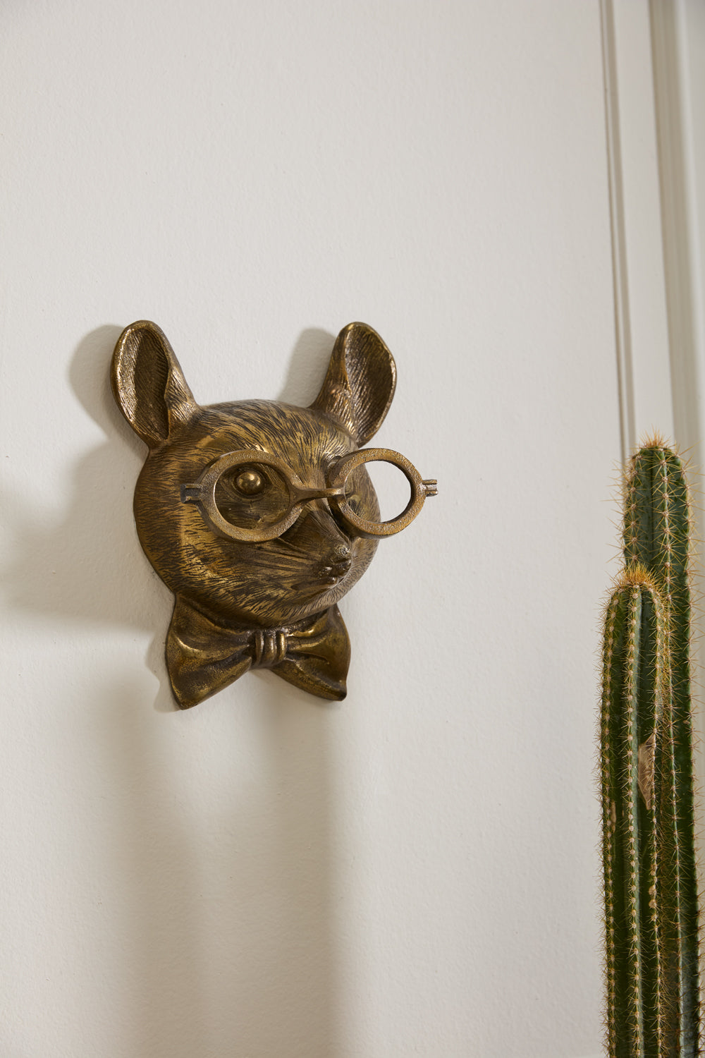 Eric + Eloise Wall Mounts