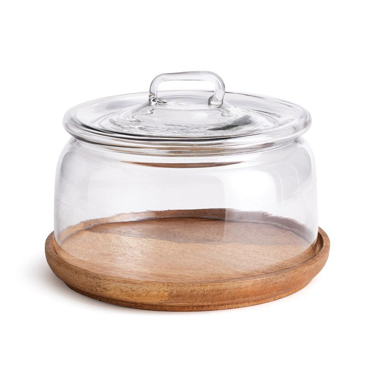 Adrien Cloche