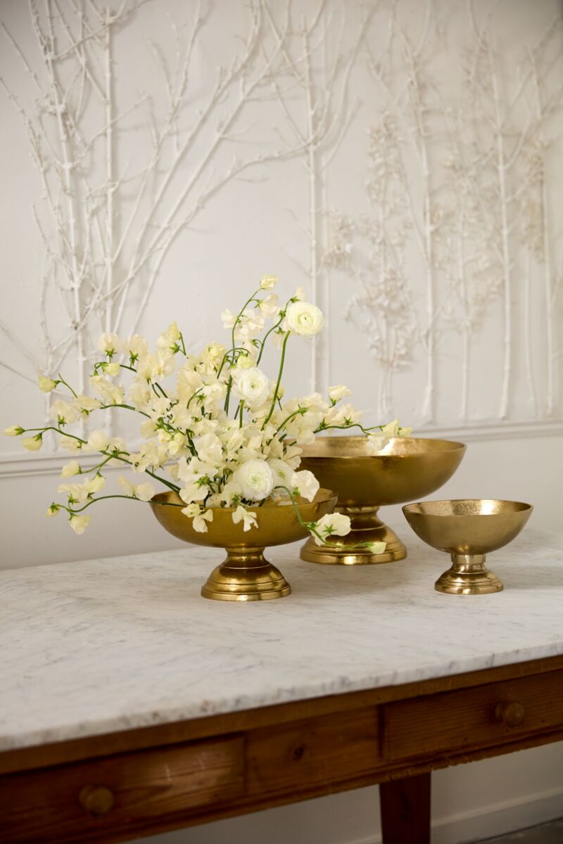 The Oscar Bowl