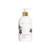 CAPRI Hand Wash