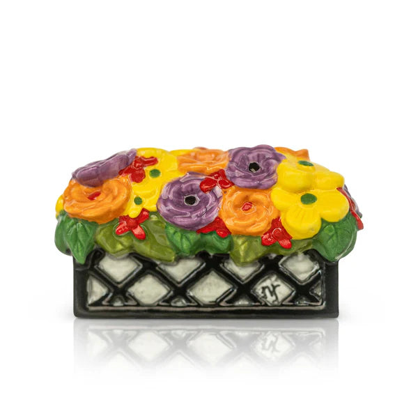 Nora Fleming MINIS
